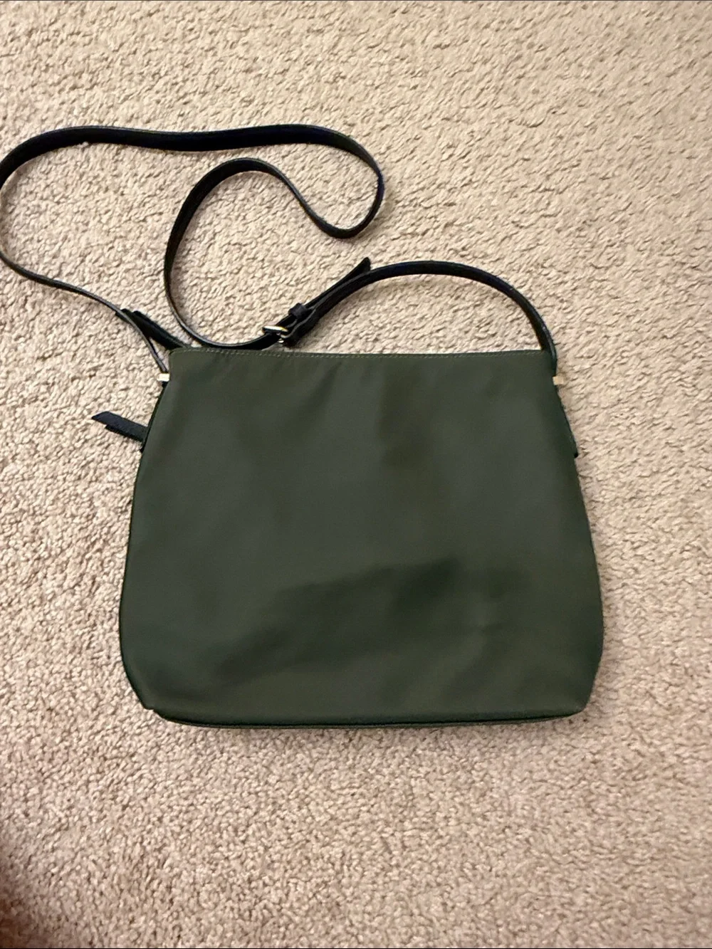 kate spade sleek kate